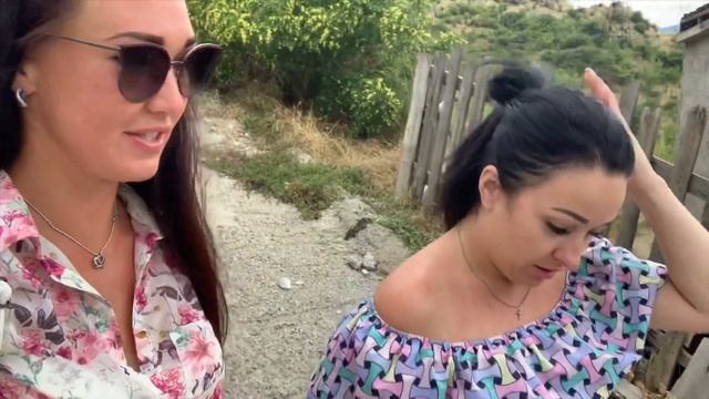 Новороссийск 2019. Отдых в Новороссийске. Морской порт. Погода в Новороссийске в Июле смотреть онлайн