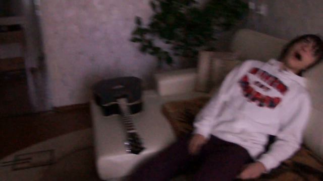 Skyrim HD. смотреть онлайн