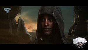 RADIO TAPOK - Гвардия Петра (Warframe )