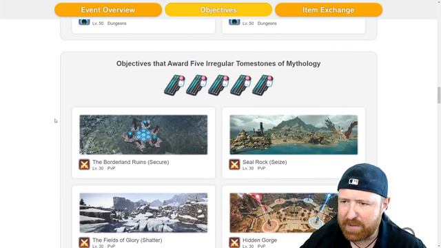 FFXIV Moogle Treasure Trove Returns Prior to Patch 5.1 | News Break