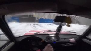 MADDYMURK - Беспечный тазик