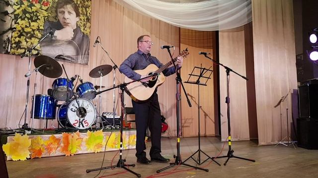 Луц Олег - Заходи ко мне смотреть онлайн