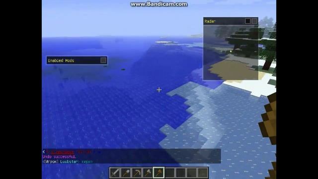 Команда set minecraft смотреть онлайн