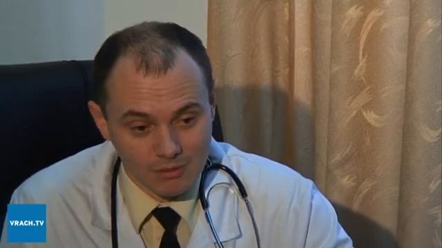 Что такое нефрология смотреть онлайн