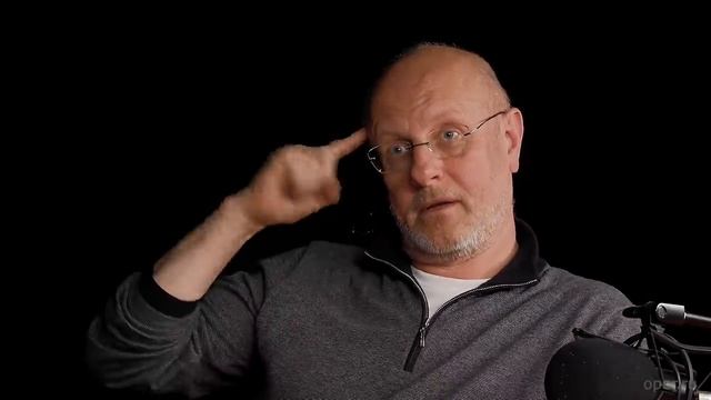 Дмитрий Goblin Пучков про фильм "Казино"