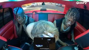 MACAN - ASPHALT 8. Лучшая реакция Американцев