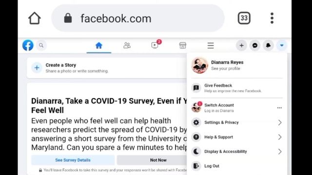 FB CHANGE NAME 2020 // SOMETHING WENT WRONG смотреть онлайн