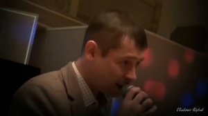 Александр Закшевский   Счастье