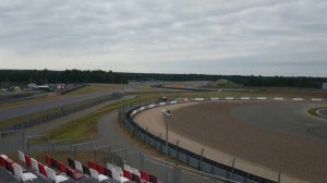 Лексус is250 (is430) 3uz-fe, Moscow Raceway 12.06.2019