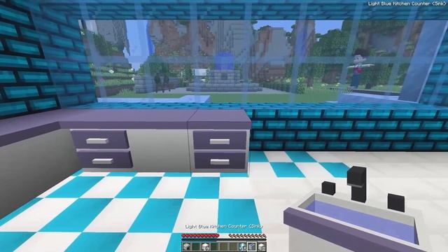 BASE 100% SEGURA VS APOCALIPSIS DE EVEREST DE PAW PATROL EN MINECRAFT смотреть онлайн