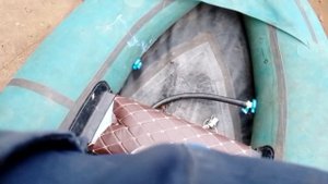уфимка 21  2 недели назад