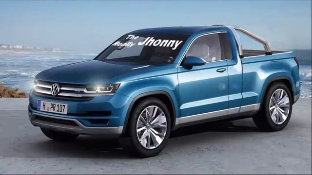 prvia nova toyota hilux 2015 model ftx concept смотреть онлайн