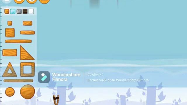 Не тот Bad piggies смотреть онлайн