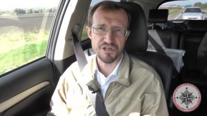 Ответы на вопросы №3