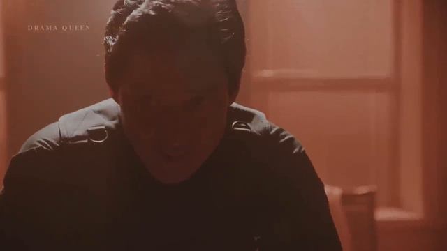 корейский сериал