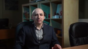 Cоздание сайтов на Тильде