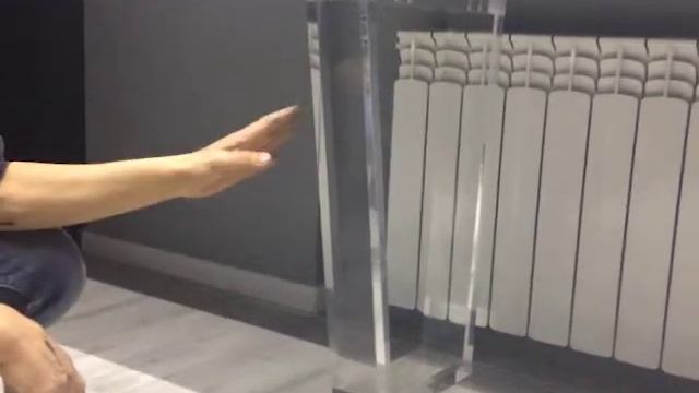 Хорошее рабочее место со столешницей в подоконник ( стоимость 65.000) смотреть онлайн