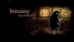 Beholder - Complete OST