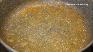 Самое вкусное ВТОРОЕ ИЗ КУРИЦЫ. Курица в сливочном соусе на сковороде