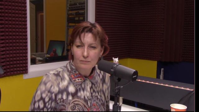 Короли и капуста 20 04 2021 ч2 Какие реальные факты и заблуждения стали основой эйджизма смотреть онлайн