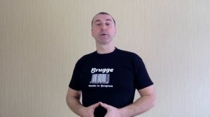 Мужчина НЕ ЗВОНИТ. Что делать, если мужчина РЕЗКО ПРОПАЛ?
