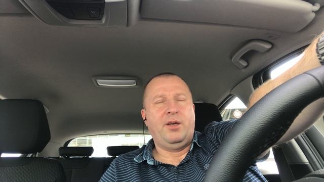 Подсказки жизни смотреть онлайн