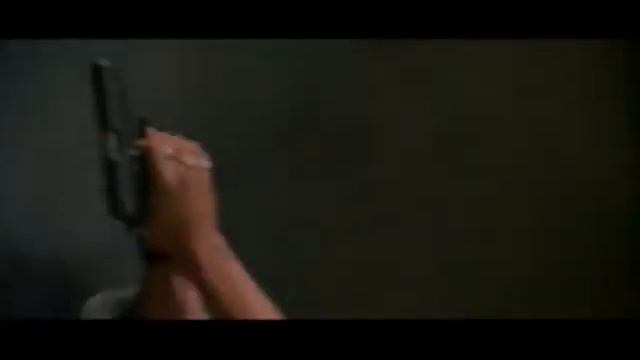 На гребне волны смотреть онлайн