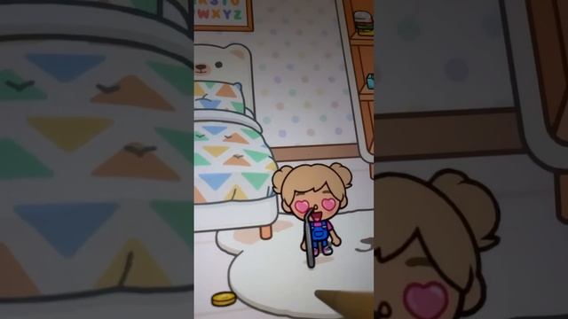 Part two ??????? смотреть онлайн