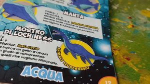 EPIC ANIMALS 4 Elementi 🔥🐃🧊 Arex e Vastatore giocano con loro!