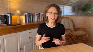 Открытые и закрытые вопросы