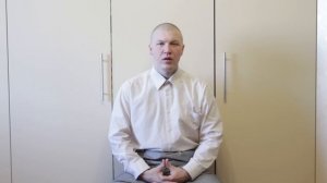 Шкаф кровать своими руками, подъемный механизм. #шкафкровать #подъемный #механизм