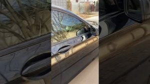 Бмв ф01 н57 730д BMW f01 топ