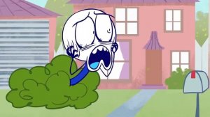 The Holy Rail And More Pencilmation!