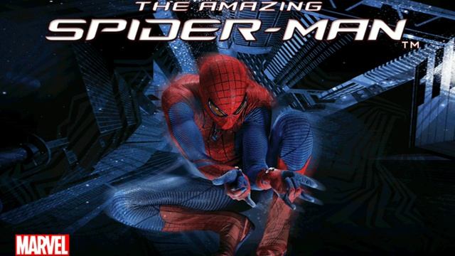 main theme смотреть онлайн