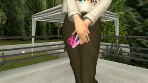 Мистер и Мисис Смит Егор Крид&Нюша Клип