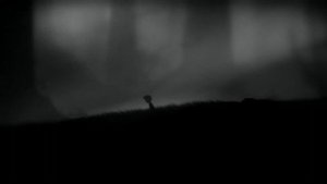 Limbo - прохождение главы #39