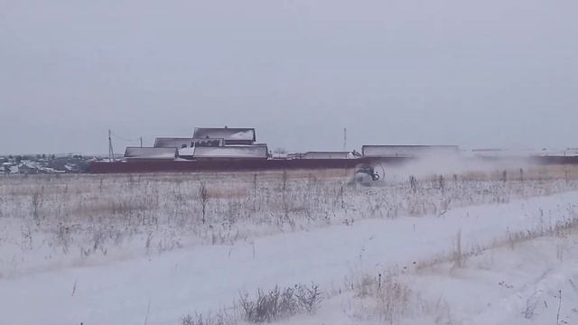 аэросани 2021 выезд смотреть онлайн