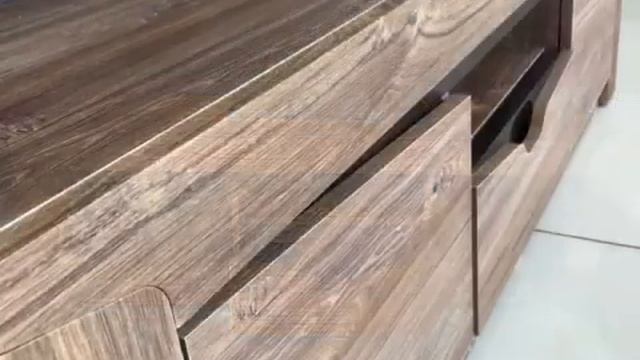 Тумба ТВ Соренто Мебельград смотреть онлайн