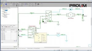 Solid Edge Electrical Design Software l ECAD & MCAD
