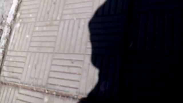 Футбольные наклейки смотреть онлайн