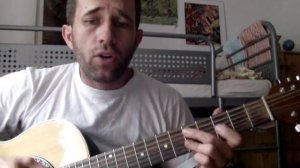 Жизнь моя лапта, А.Я. Розенбаум