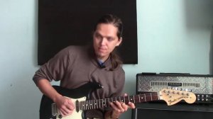 Паттерны в технике Гибрид Пикинг (Hybrid Picking)