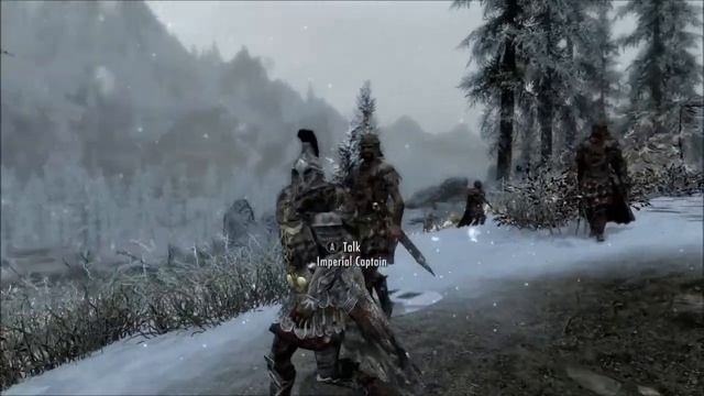 Lets roleplay (modded) Skyrim Scars Tale:episode 37 Diving into the Forsaken Cave смотреть онлайн