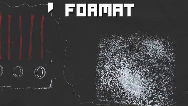 Hoop District 3x3 for creators, explained смотреть онлайн