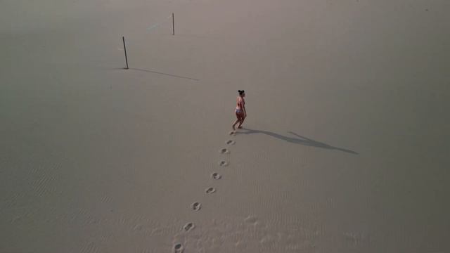 прогулка в последнюю неделю лета ...... смотреть онлайн