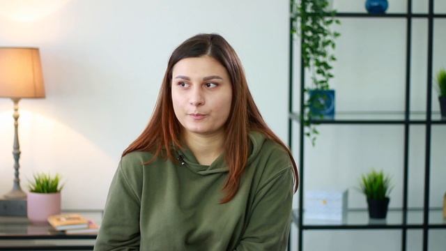 Моя Учёба в VŠE / Высшая школа экономики в Праге | Отзыв реального студента смотреть онлайн