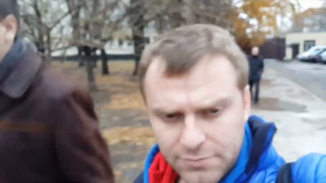 Я кыскыскаю а следом менты смотреть онлайн