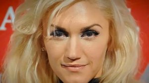 Метаморфозы Гвен Стефани, Gwen Stefani,  Как Менялись Знаменитости!