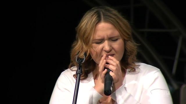 Я хочу исполнить волю Твою. Очисти меня смотреть онлайн