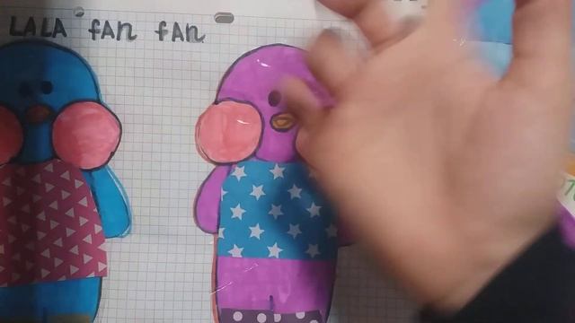 НОВИНКА | Быстрее иди смотри смотреть онлайн